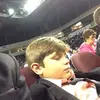 waynechiasson - @waynechiasson - TikTok