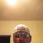 Wayne Childers - @childers3576 - Instagram