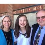 Wayne Childers - @childers4041 - Instagram