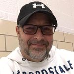 Wayne Childers - @way.356 - Instagram