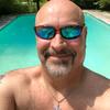 Wayne Childers - @childerswayne210 - TikTok