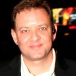 Wayne Childers - @childers_wayne - Instagram