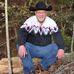Wayne Childers - Facebook