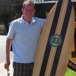 Wayne Childers - @wayne.childers.58 - Instagram