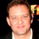 Wayne Childers - @childers_.wayne - Instagram