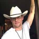 Wayne Childers - @wayne.childers.1485 - Instagram