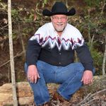 Wayne Childers - @wchil_ders - Instagram