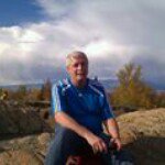 Wayne Childers - @childerswayne - Instagram