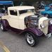 Wayne Childers - Facebook