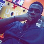 Wayne Childers - @waynechilders11 - Instagram