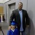 Wayne Childers - Facebook