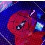 Wayne Childers - @pappa_nation - Instagram