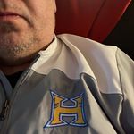 Wayne Childers - @oleschool77 - Instagram