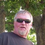 Wayne Childers - @waynechilders1958 - Instagram