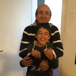 wayne childers - @waynechilder - Instagram