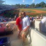 Wayne Childers - @mwaynechilders - Instagram