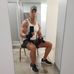 Wayne Childers - Facebook