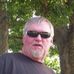 Wayne Childers - Facebook