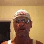 Wayne Childers - @wayne.childers - Instagram