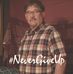 Wayne Childers - Facebook