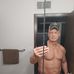 Wayne Childers - Facebook