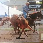 Wayne Childers - @wayne.childers.520 - Instagram