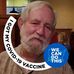 Wayne Childers - Facebook
