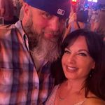 Wayne Childers Jr. - @waynechilders - Instagram