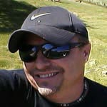 Brian Wayne Childress - @btct45 - Instagram