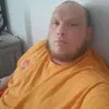 Bruce.Wayne.Childress - @bruce.wayne.childress - TikTok