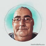 David Wayne Childress - @sirchillzz - Instagram