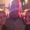 dewayne childress - @dewaynechildress49 - TikTok