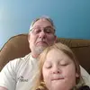 dewaynechildress8 - @dewaynechildress8 - TikTok