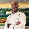 Dwayne Childress - @dwayne.childress - TikTok