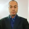 Dwayne - @dwaynechildress - TikTok