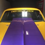 Gary Wayne Childress]]] - @ttv_14_youngbuck - Instagram