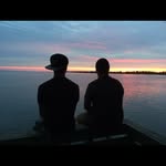 Jimmy Richard Wayne Childress - @wicked_j30 - Instagram
