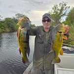 Jimmy Wayne Childress - @jimmywaynechildress - Instagram