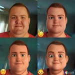 Joshua Wayne Childress - @jxwxc88 - Instagram