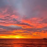 Kevin Wayne Childress - @kevinwaynechildress26 - Instagram