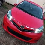 Kevin Wayne childress - @kevinwaynechildress - Instagram