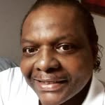 Milton Dewayne Childress - @miltondewaynechildress - Instagram