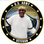T Wayne Childress - @twaynechildress - Instagram