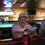 @wayne.childress.92 - Instagram