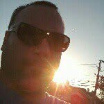 Wayne Childress - @2a6n3 - Instagram