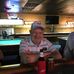 Wayne Childress - Facebook