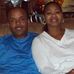 Wayne Childress - Facebook