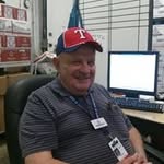 Wayne Childress - @wayne.childress - Instagram
