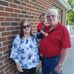 Wayne Childress - Facebook