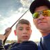 Wayne Childress - Facebook